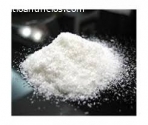 pure potassium cyanide for sale