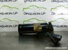 Radiador a/c de opel frontera id129818