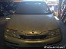 Radiador a/c de renault laguna id125873