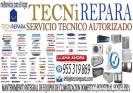 Reparacion electrodomesticos