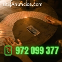 RESPUESTAS RAPIDAS Y CLARAS 5 EUR 15 MIN