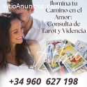 ¿Dudas en tu relación de pareja?