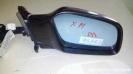 Retrovisor der. de citroen xm id95763