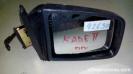 Retrovisor der. de opel kadett id92630