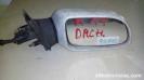 Retrovisor der. de renault r19 id95805