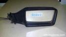 Retrovisor der. de renault r25 id95807