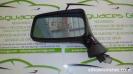 Retrovisor izq. de audi 80/90 id95866