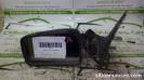 Retrovisor izq. de fiat tempra id106265