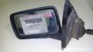 Retrovisor izq. de ford orion id92610