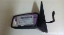 Retrovisor izq. de peugeot 205 id92383