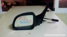 Retrovisor izq. de renault clio id92528