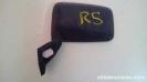 Retrovisor izq. de renault r5 id92465