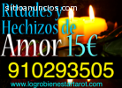 rituales amor 910293505