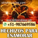 RITUALES PARA MIS AMARRES DE AMOR