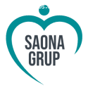 Saona Grup