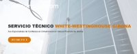 SAT White-Westinghouse Girona