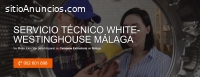 SAT White-Westinghouse Malaga