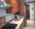 Se vende apartamento en evora