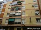 Se vende piso en forata, valencia