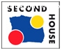 Second House Edificios en Venta