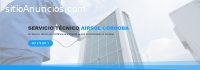 Servicio Técnico Airsol Córdoba