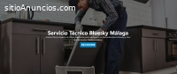 Servicio Técnico Bluesky Malaga