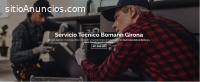 Servicio Técnico Bomann Girona 972396313