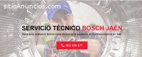 Servicio Técnico Bomann Jaen