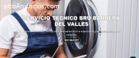 Servicio Técnico Bru Barberà del Vallès