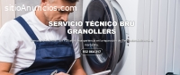 Servicio Técnico Bru Granollers