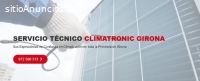 Servicio Técnico Climatronic Girona