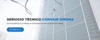 Servicio Técnico Convair Girona