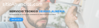 Servicio Técnico Deikko Almeria 95020688