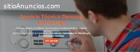 Servicio Técnico Domusa Comarruga