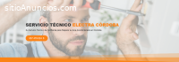 Servicio Técnico Electra Córdoba