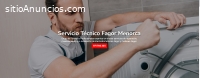 Servicio Técnico Fagor Menorca 971727793