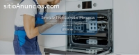 Servicio Técnico Haier Menorca 971727793