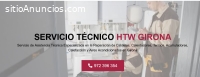 Servicio Técnico HTW Girona