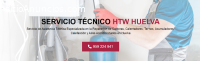 Servicio Técnico HTW Huelva 959246407