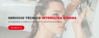 Servicio Técnico Interclisa Girona