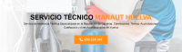 Servicio Técnico Manaut Huelva 959246407