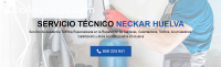 Servicio Técnico Neckar Huelva 959246407