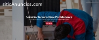 Servicio Técnico New Pol Mallorca