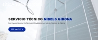 Servicio Técnico Nibels Girona