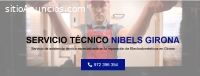 Servicio Técnico Nibels Girona