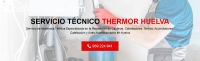 Servicio Técnico Thermor Huelva 95924640