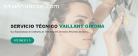 Servicio Técnico Vaillant Girona