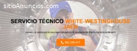 Servicio Técnico York Jaen