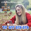 Sinceridad y honestidad TAROT DEL AMOR 4