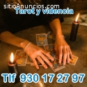 Solo 4.5 eur 15 min 930172797